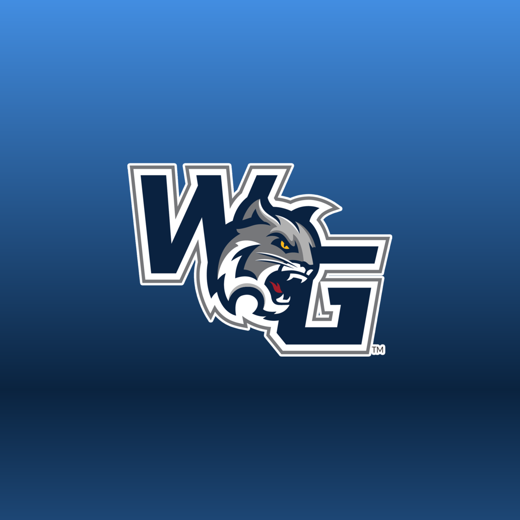 Walnut Grove High School | Home, image size:1050x1050