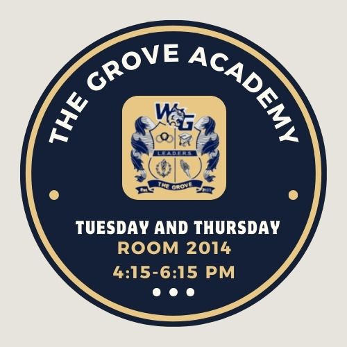 The Grove Academy