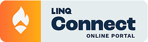 Linq Connect Logo