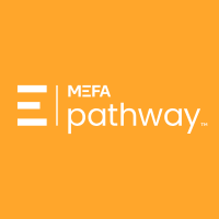Mefa 