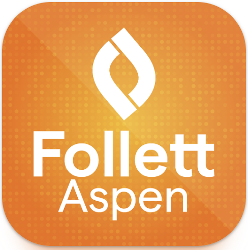 Follett Aspen Go