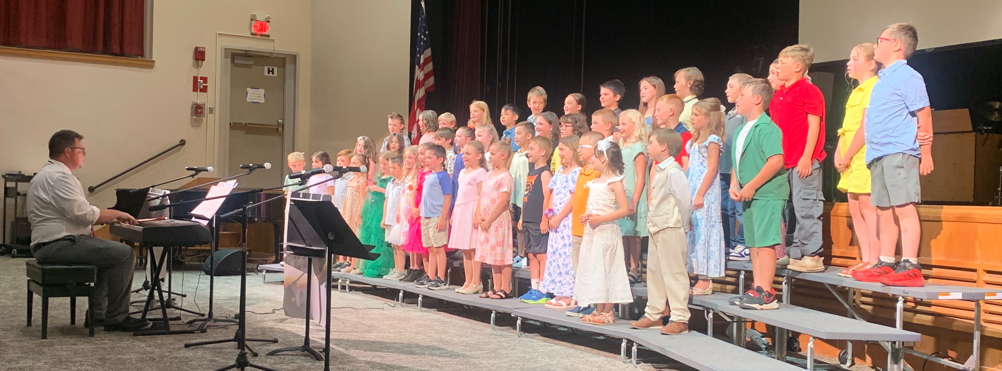 1-2 concert