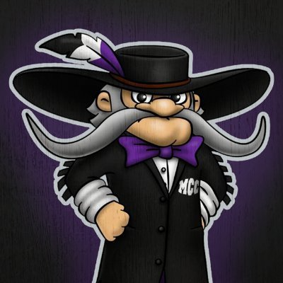 Murray County Central Schools | Home Murray County Central Schools | Home