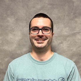 Brandon Thomson