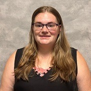 Heather Christofore