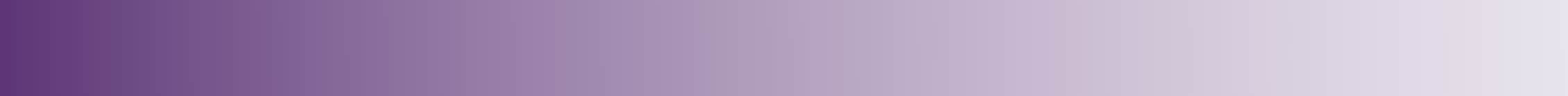 Purple bar