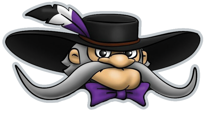 Murray County Central Schools | Home