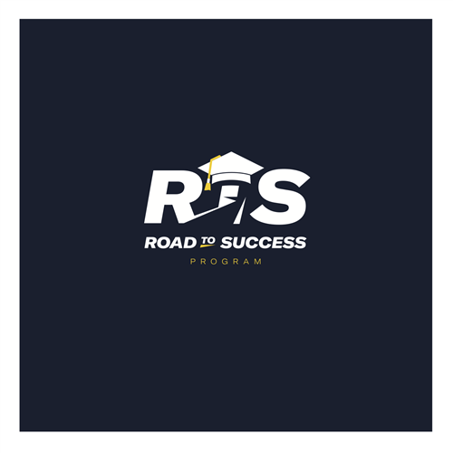RTS Road to Success