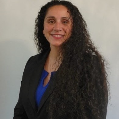 Dr. Melissa Melendez Russo, D.O.
