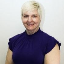 Catherine Albrecht, RN, MSN, FNP-C - Family Nurse Practioner