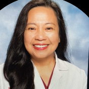 Carolyn Catalano - Family Nurse Practitioner