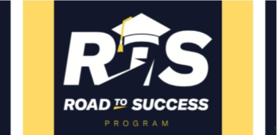 RTS Road to Success