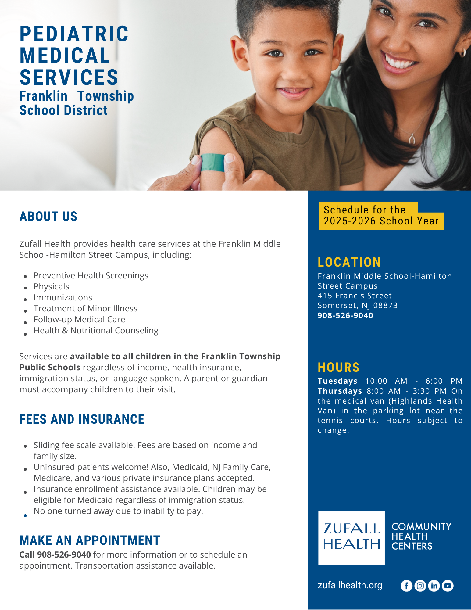 zufall 25-26 flyer