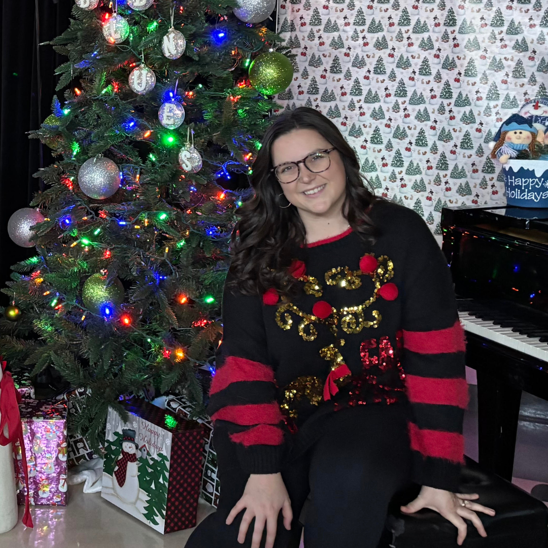 keira choir director