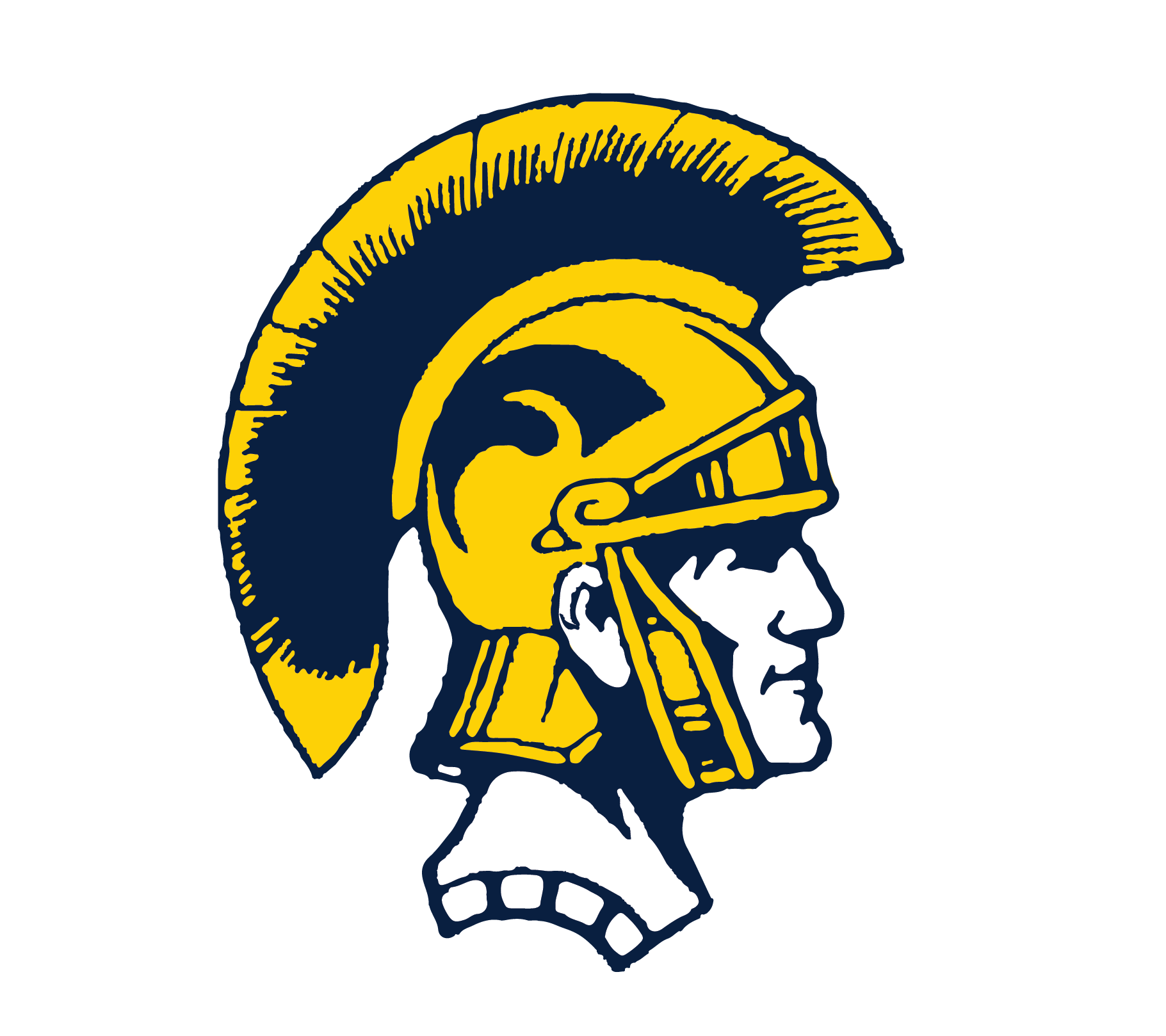 Franklin Warrior