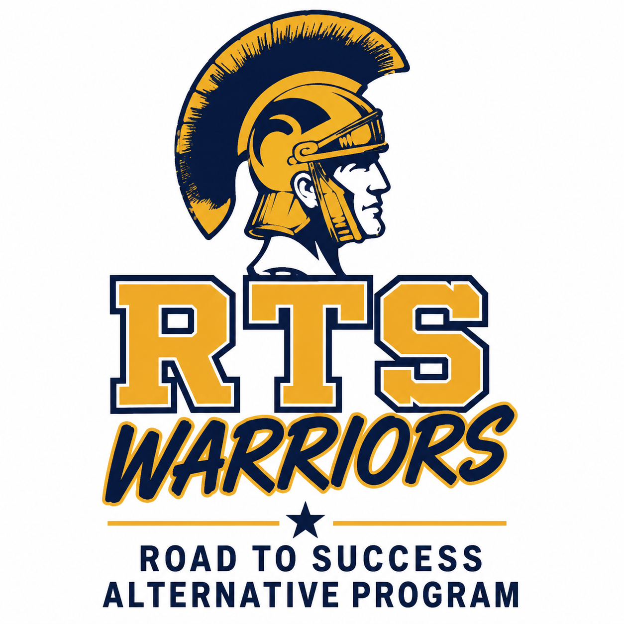 RTS Road to Success