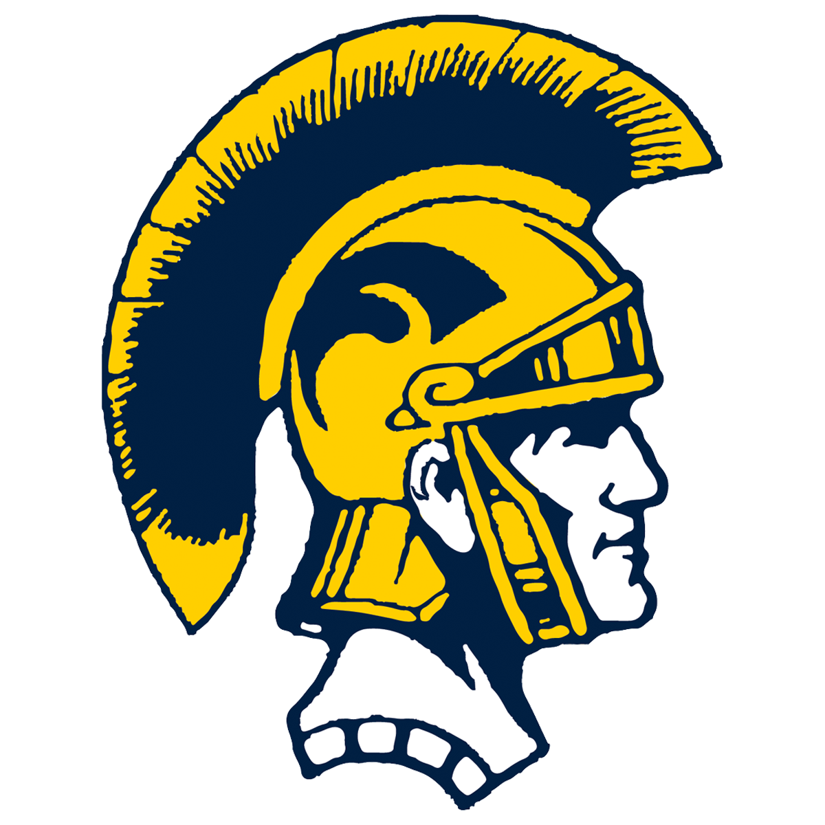 School Environmental Notices Pest Chemical Etc Franklin Township 