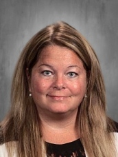 principal