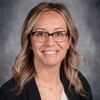 principal