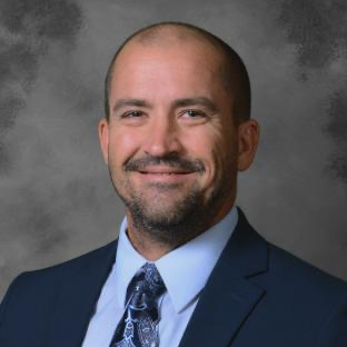 principal
