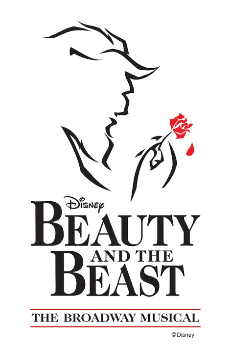 beauty