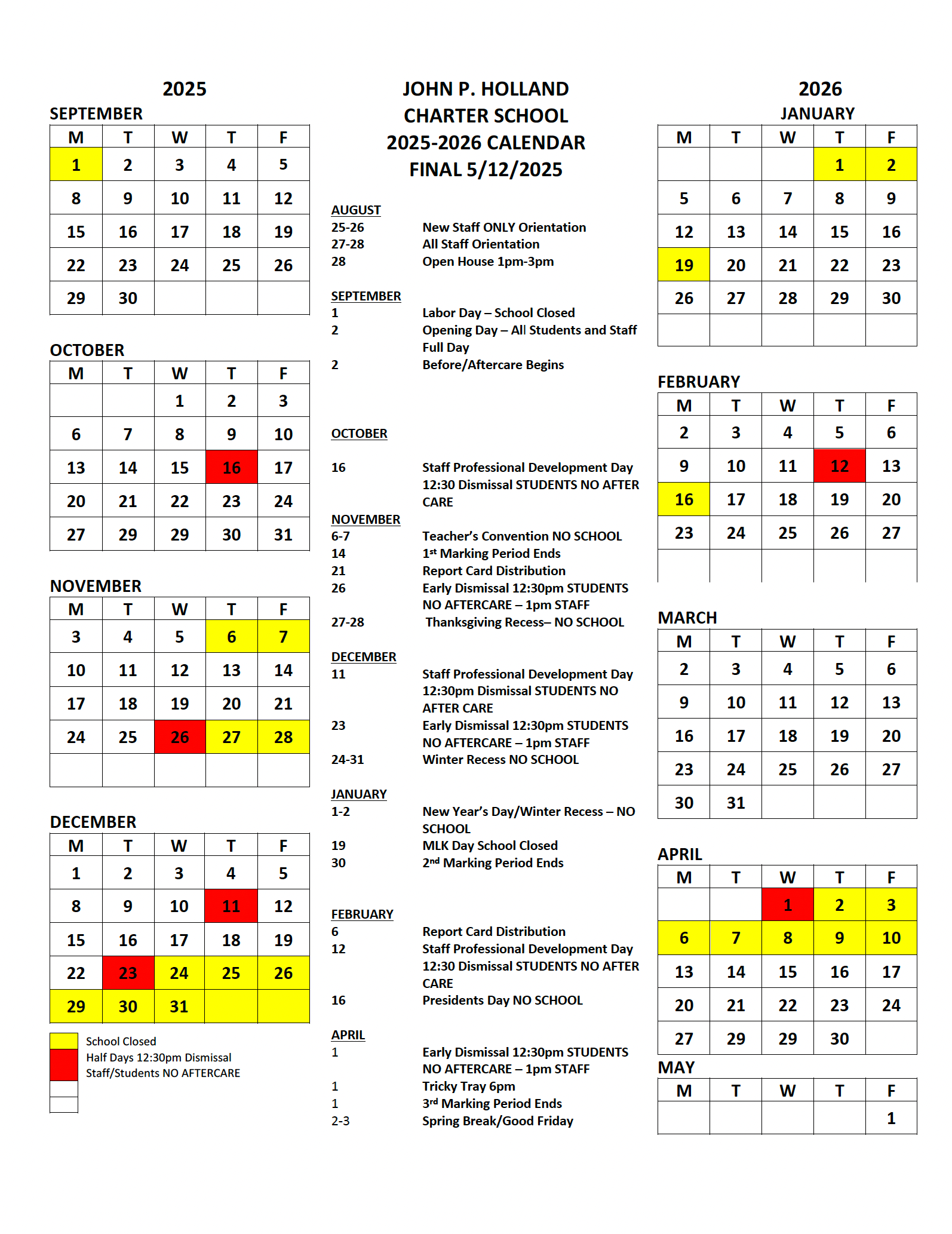 25 - 26 page 1