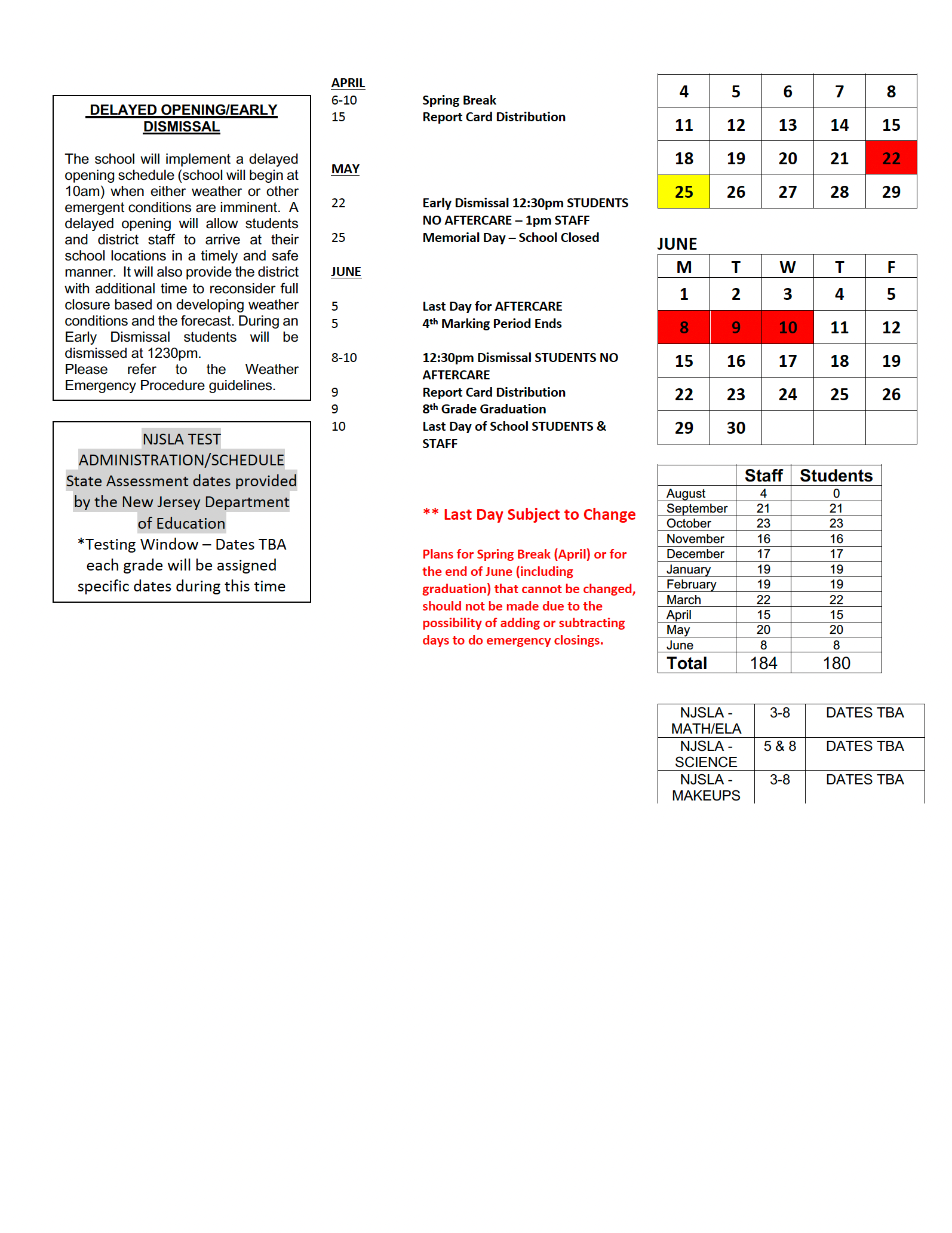 25 - 26 page 2
