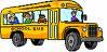 School bus