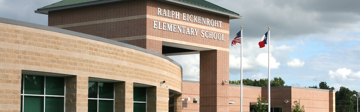 eickenroht elementary photo