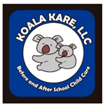 koala kare logo