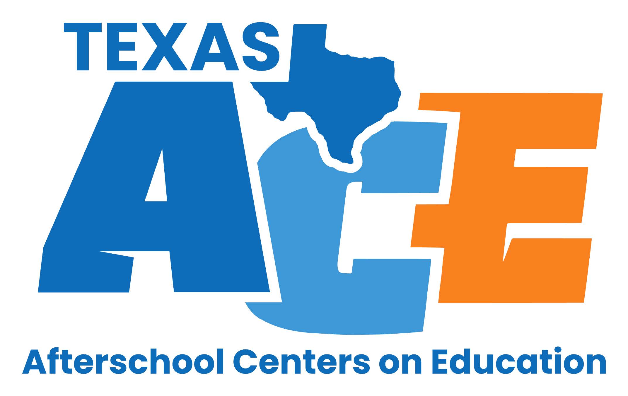 Texas ACE (Afterschool Centers on Education)