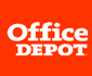 Office Depot logo