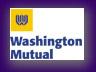 Washington Mutual