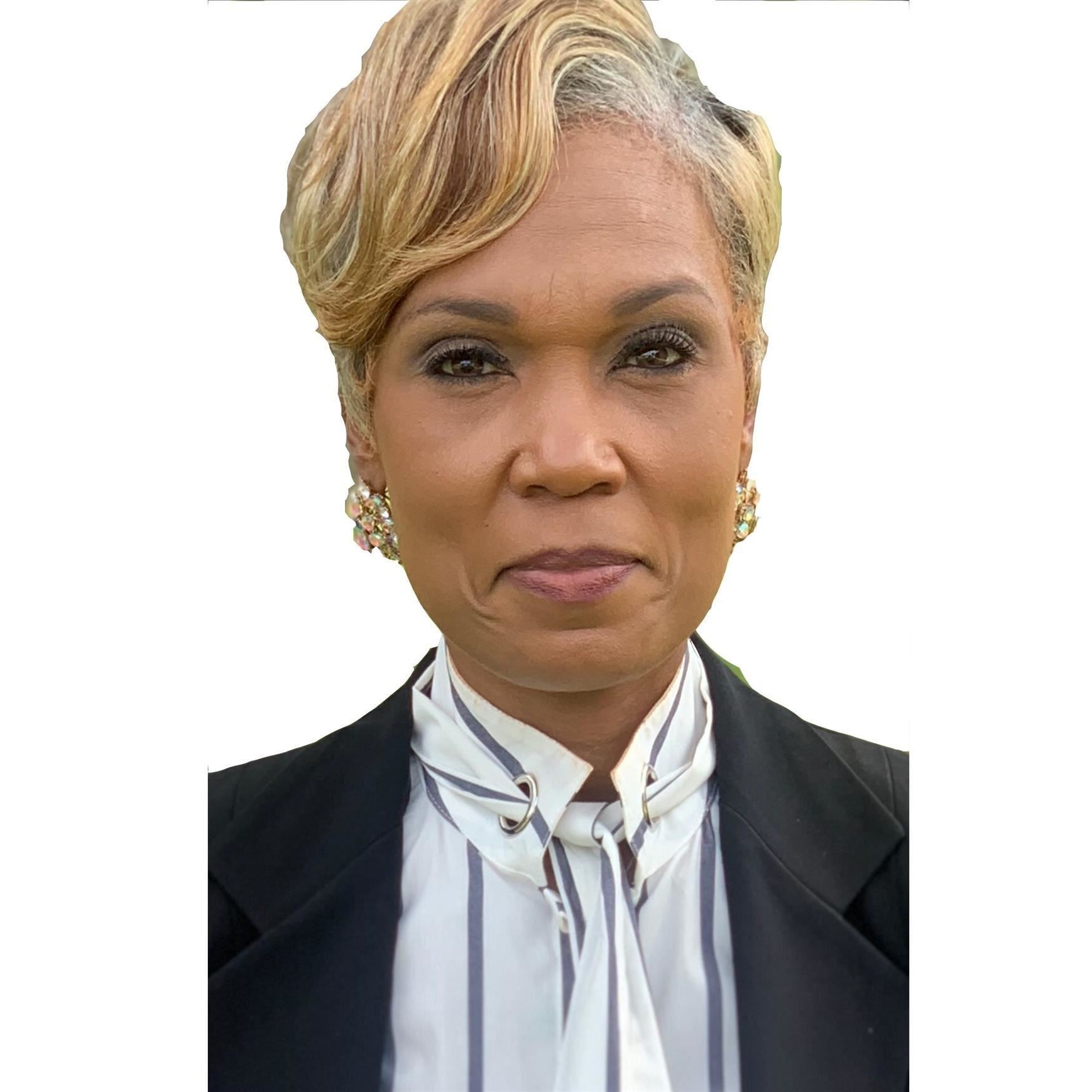 school-leadership-major-elementary-school