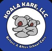 Koala Kare logo