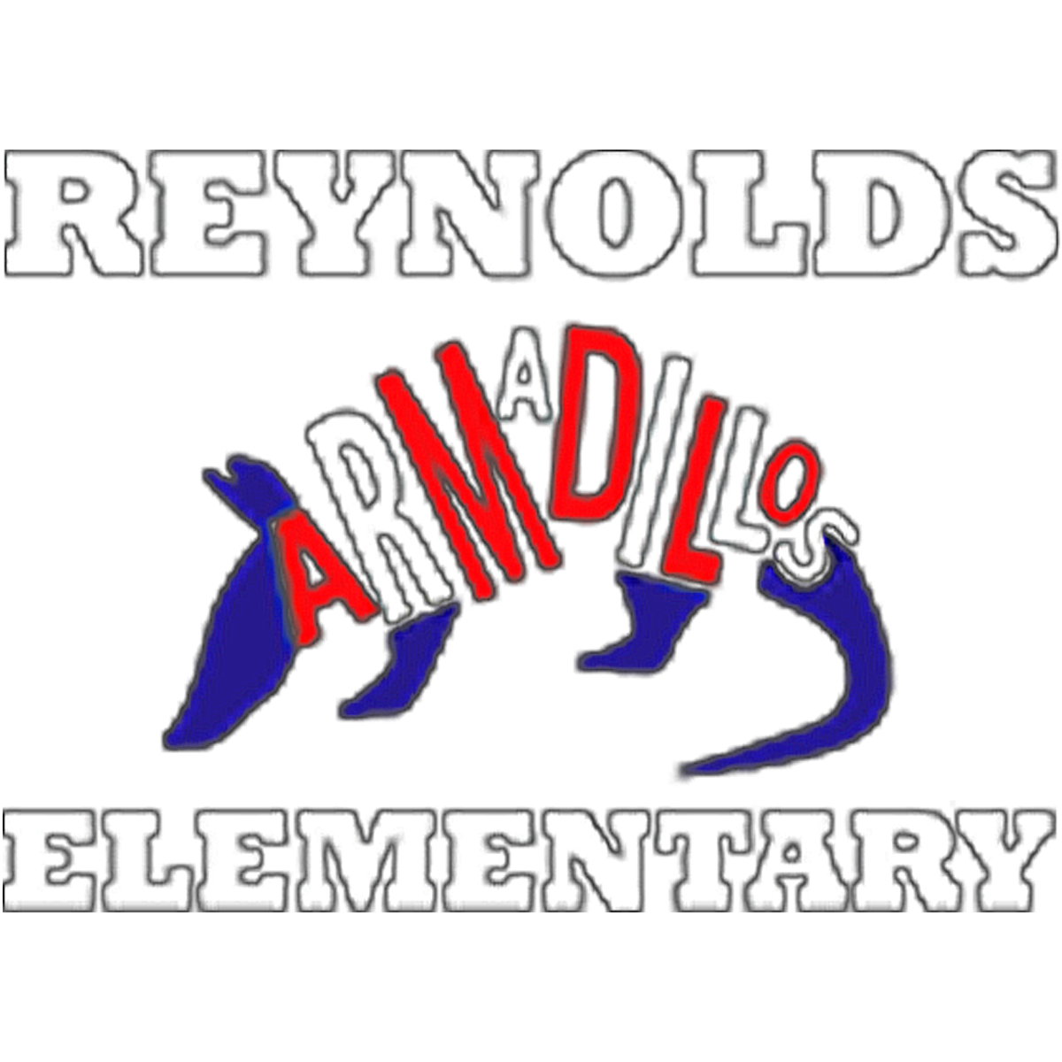 Reynolds logo