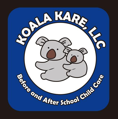 Koala Kare Logo