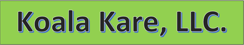 Koala Kare, LLC