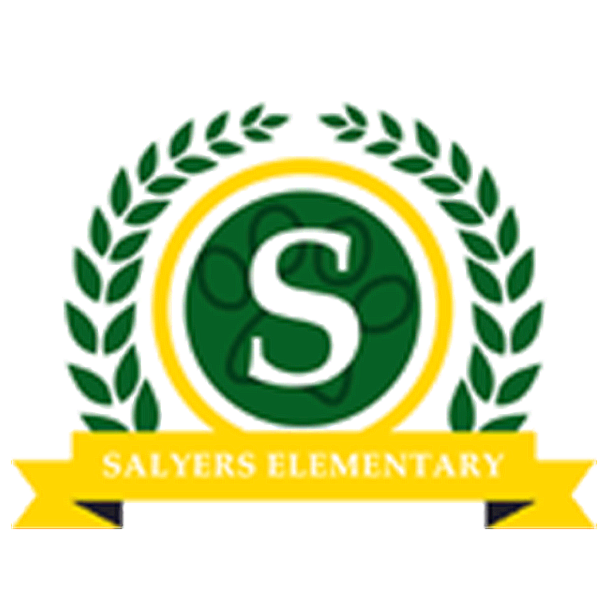 pto-international-school-at-salyers