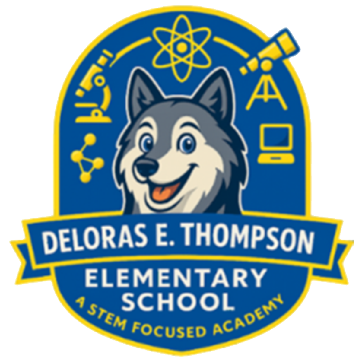 Documents Thompson Elementary School