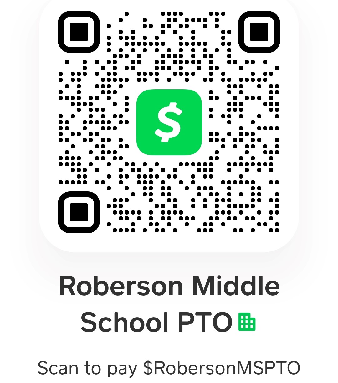 PTO Cash App