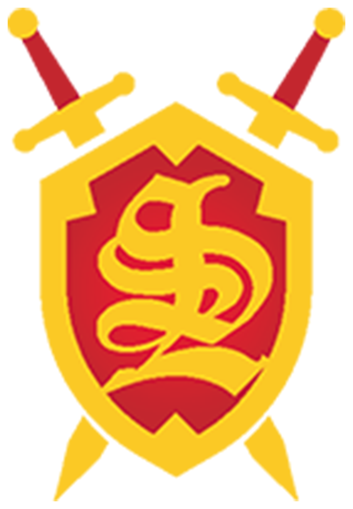 Live Feed Spring Leadership Academy Live Feed Spring Leadership Academy