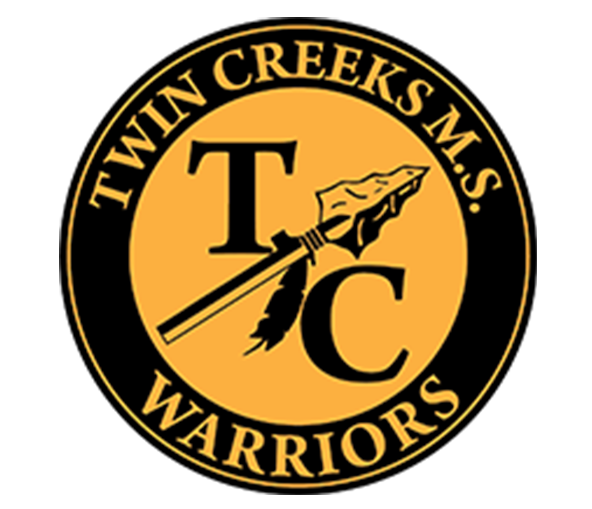 Warrior News March 2, 2025 | Twin Creeks Middle School