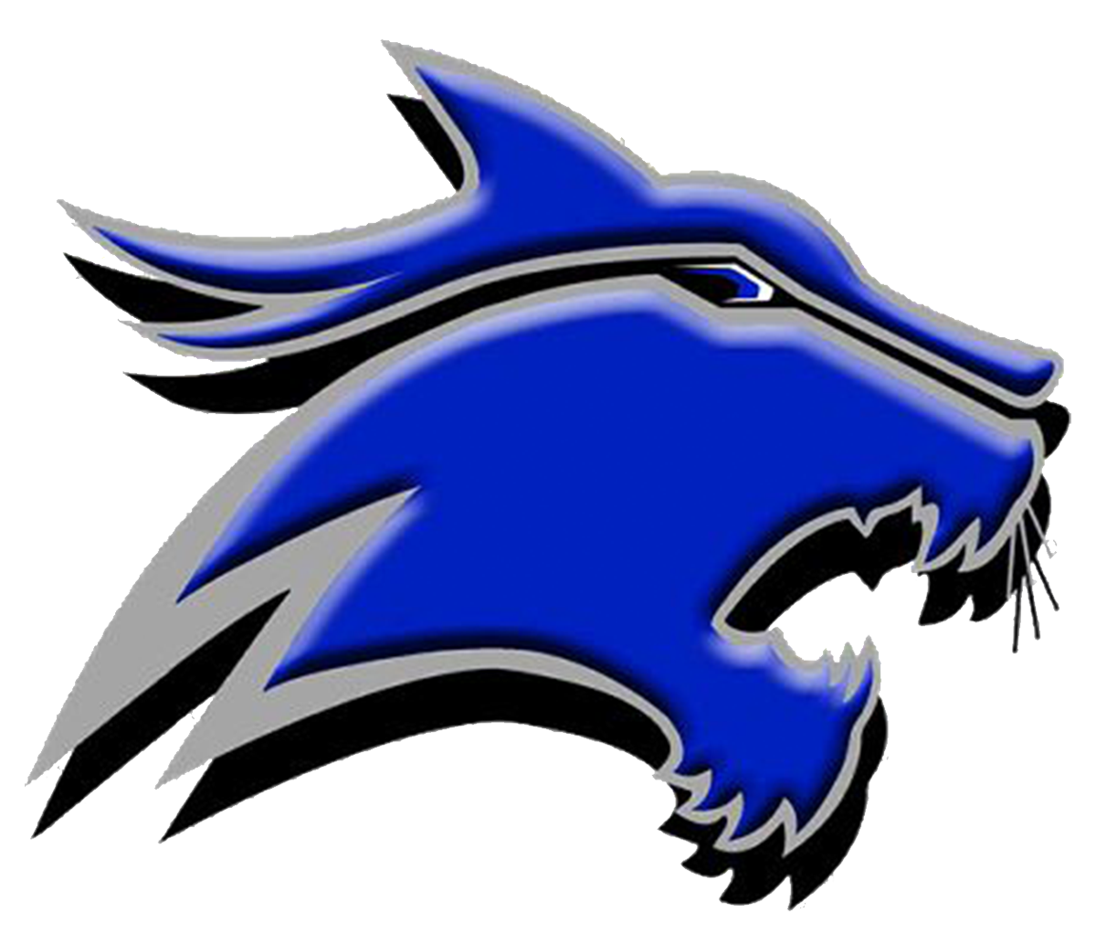 Student Parent Handbook Dekaney High School Student Parent Handbook Dekaney High School