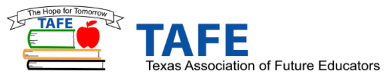 Texas Association of Future Educators