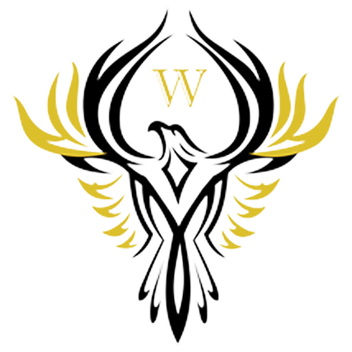 Admission Carl Wunsche Sr High School