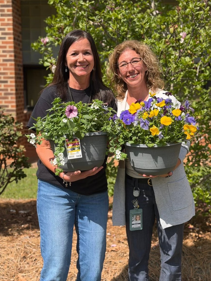 winner teachers picture