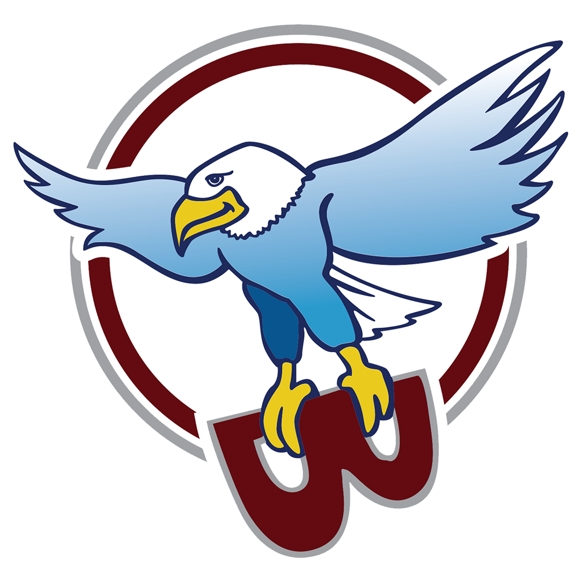 Organizing Celebrations Using SignUpGenius Bethel Elementary School