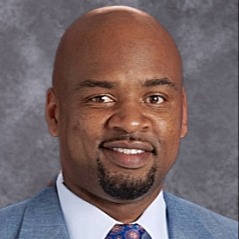 George Smith