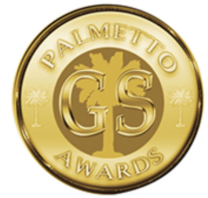 Palmetto Awards